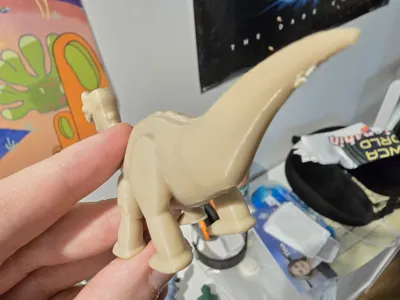 https://makerworld.bblmw.com/makerworld/comment/20260209/2753190907/439c268d16e99144.jpg
