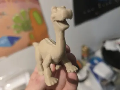 https://makerworld.bblmw.com/makerworld/comment/20260209/2753190907/8d8eba39c2e95925.jpg
