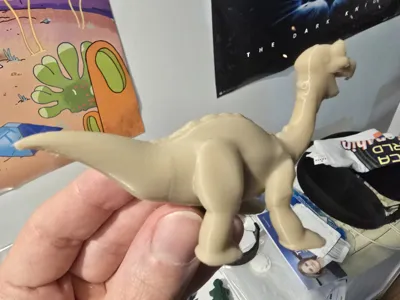 https://makerworld.bblmw.com/makerworld/comment/20260209/2753190907/f7e756ee4e8d50cd.jpg