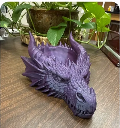 https://makerworld.bblmw.com/makerworld/comment/20260209/2754140479/d0e9e21d29c093e5.jpg