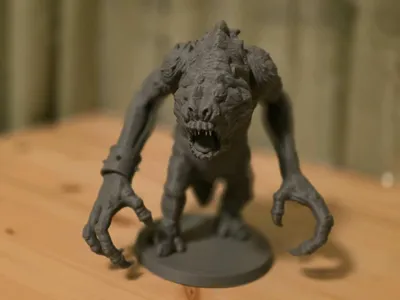 https://makerworld.bblmw.com/makerworld/comment/20260209/2755615559/05b3494dd42ad67c.jpg
