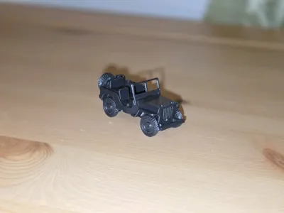 https://makerworld.bblmw.com/makerworld/comment/20260209/2755615559/3a8a9db4188c0705.jpg