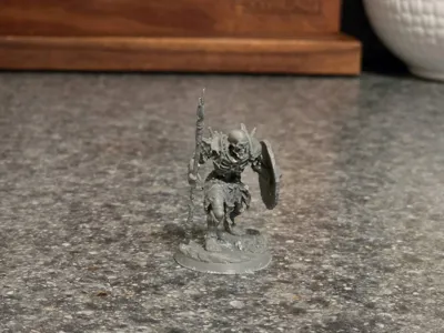 https://makerworld.bblmw.com/makerworld/comment/20260209/2755615559/554c34921ef753aa.jpg