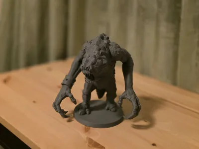 https://makerworld.bblmw.com/makerworld/comment/20260209/2755615559/6a776cb62c196331.jpg