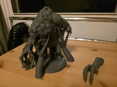 https://makerworld.bblmw.com/makerworld/comment/20260209/2755615559/704159ff794da794.jpg