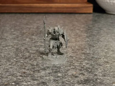 https://makerworld.bblmw.com/makerworld/comment/20260209/2755615559/d992137a0fa0efdb.jpg