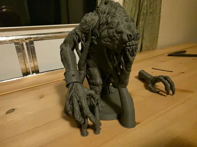 https://makerworld.bblmw.com/makerworld/comment/20260209/2755615559/fbab88e9badd93a7.jpg