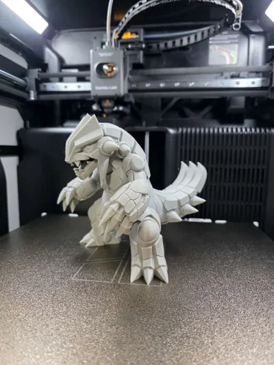 https://makerworld.bblmw.com/makerworld/comment/20260209/2759098560/09612dd3b2dc9d48.jpg