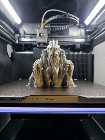 https://makerworld.bblmw.com/makerworld/comment/20260209/2759098560/34a662da45ada084.jpg