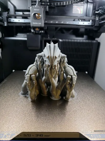 https://makerworld.bblmw.com/makerworld/comment/20260209/2759098560/5e7b09e8892b4e03.jpg