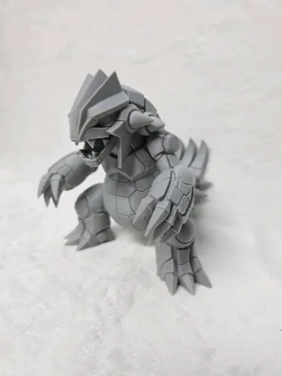 https://makerworld.bblmw.com/makerworld/comment/20260209/2759098560/751c8cb8de95a1de.jpg