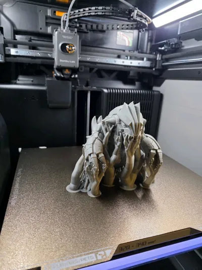 https://makerworld.bblmw.com/makerworld/comment/20260209/2759098560/bc55547e93e68af8.jpg