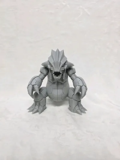 https://makerworld.bblmw.com/makerworld/comment/20260209/2759098560/ccf5f6f335f2dfc3.jpg
