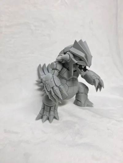 https://makerworld.bblmw.com/makerworld/comment/20260209/2759098560/d72ad10029ee1ced.jpg
