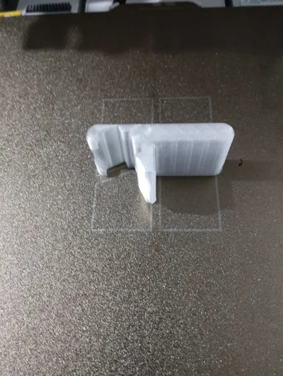 https://makerworld.bblmw.com/makerworld/comment/20260209/2764152139/389f3d2725325c7c.jpg