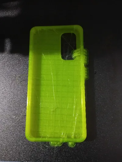 https://makerworld.bblmw.com/makerworld/comment/20260209/2764152139/8b4e4005db6f16eb.jpg