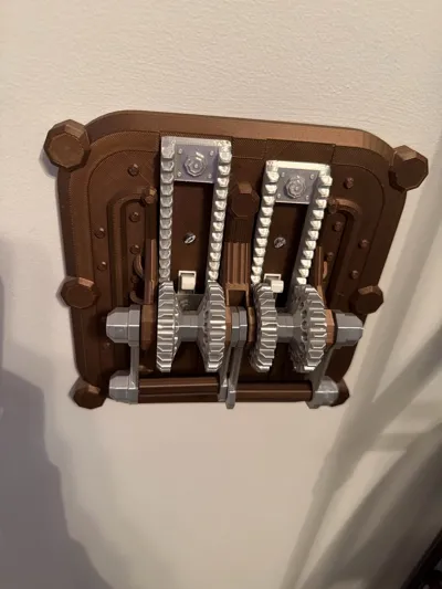 https://makerworld.bblmw.com/makerworld/comment/20260209/2768641883/3dd56254a61af546.jpg