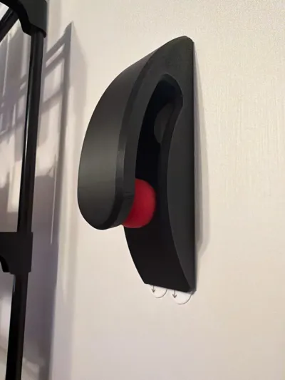 https://makerworld.bblmw.com/makerworld/comment/20260209/2768641883/90174d80aec28dd1.jpg