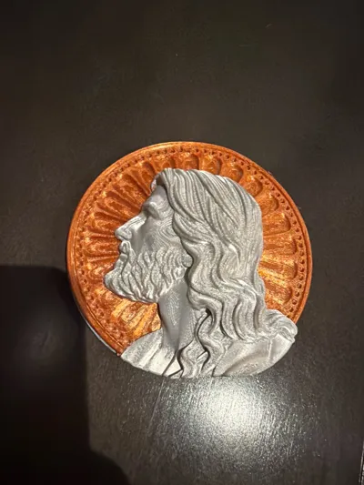 https://makerworld.bblmw.com/makerworld/comment/20260209/2768641883/c3f6c866dcd2dec9.jpg