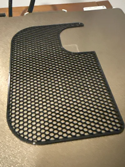 https://makerworld.bblmw.com/makerworld/comment/20260209/2774612127/5637cc59c3168567.jpg