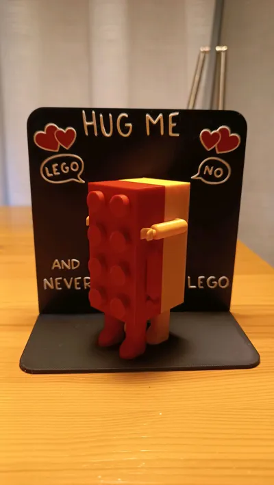 https://makerworld.bblmw.com/makerworld/comment/20260209/2781861121/58932002fdea9da0.jpg