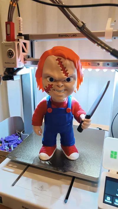 https://makerworld.bblmw.com/makerworld/comment/20260209/2781861121/6096cd8f7e69d565.jpg