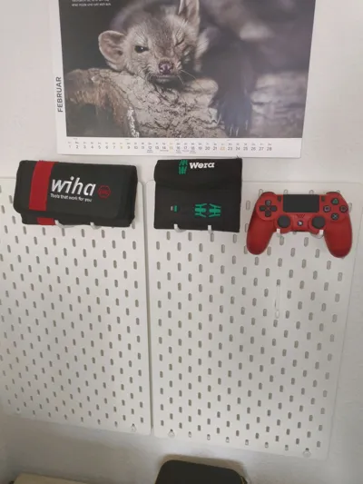 https://makerworld.bblmw.com/makerworld/comment/20260209/278689597/0c8548900278efc1.jpg