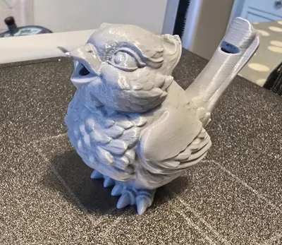 https://makerworld.bblmw.com/makerworld/comment/20260209/2795061794/1d87445eb79cc41a.jpg