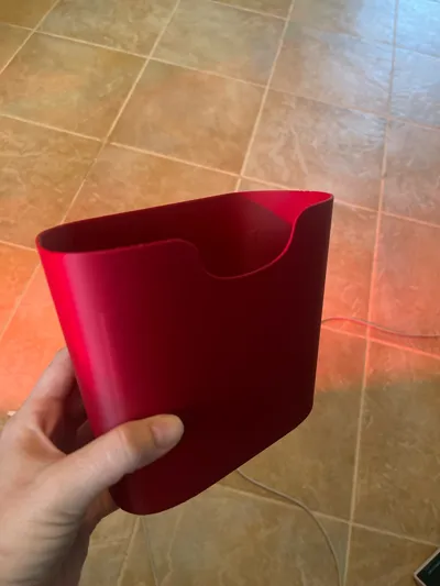 https://makerworld.bblmw.com/makerworld/comment/20260209/2809753806/205d4f5a1e64690e.jpg