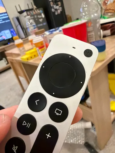 https://makerworld.bblmw.com/makerworld/comment/20260209/2812518946/df73a2d7d07a7096.jpg