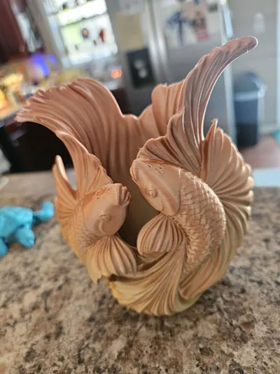 https://makerworld.bblmw.com/makerworld/comment/20260209/2829297108/2ffab8a865579be2.jpg