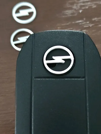 https://makerworld.bblmw.com/makerworld/comment/20260209/2842555148/582ab7193899ef6e.jpg
