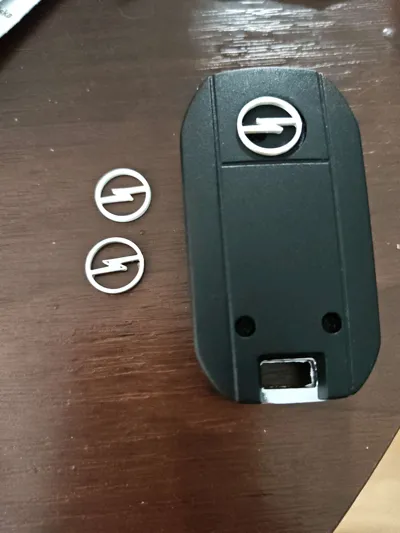 https://makerworld.bblmw.com/makerworld/comment/20260209/2842555148/ab31d9c2b5020143.jpg