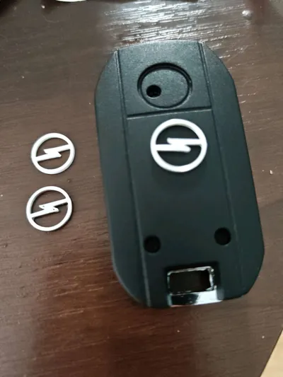 https://makerworld.bblmw.com/makerworld/comment/20260209/2842555148/de63f02b41316493.jpg