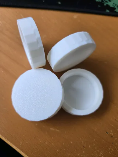 https://makerworld.bblmw.com/makerworld/comment/20260209/2848853724/b31ad02e3688a3e7.jpg