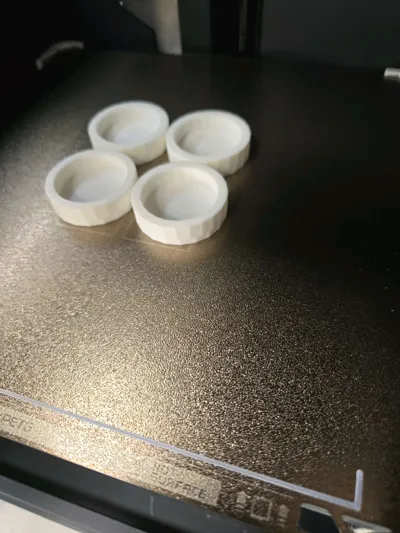 https://makerworld.bblmw.com/makerworld/comment/20260209/2848853724/f51fd99a1d1ba397.jpg
