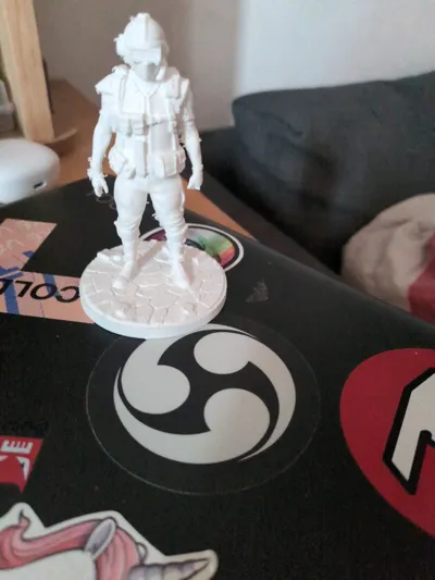https://makerworld.bblmw.com/makerworld/comment/20260209/2856642526/1fc996c08f11d2b0.jpg