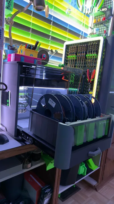 https://makerworld.bblmw.com/makerworld/comment/20260209/2858094478/052a65f34f226ac7.jpg