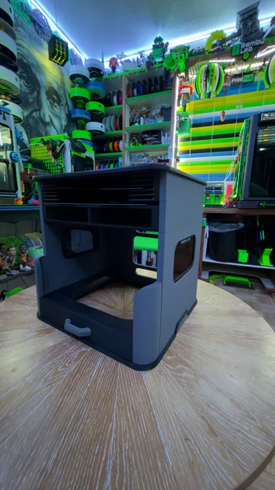 https://makerworld.bblmw.com/makerworld/comment/20260209/2858094478/10e6aea3cf68093c.jpg