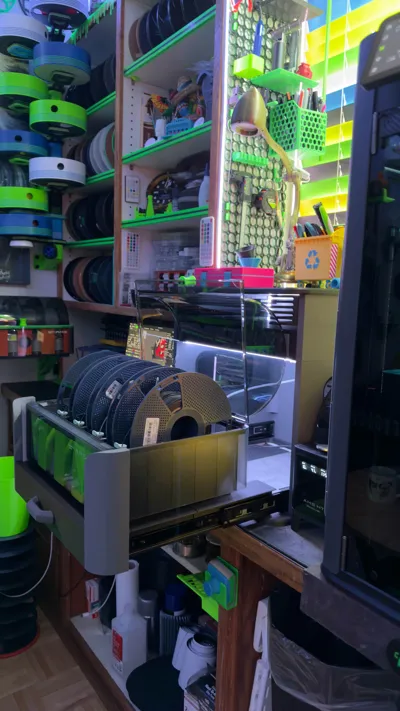 https://makerworld.bblmw.com/makerworld/comment/20260209/2858094478/8f7adcdafbe3a8ee.jpg