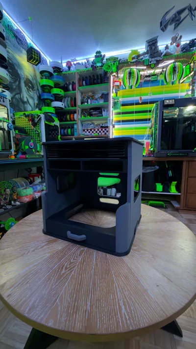 https://makerworld.bblmw.com/makerworld/comment/20260209/2858094478/b81eeea11eead12d.jpg