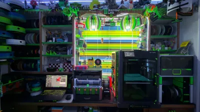 https://makerworld.bblmw.com/makerworld/comment/20260209/2858094478/b9b8e537cdecb857.jpg