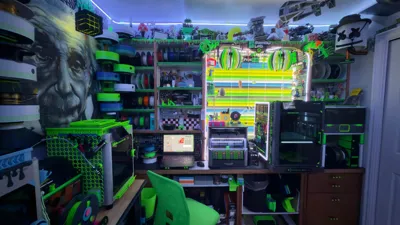 https://makerworld.bblmw.com/makerworld/comment/20260209/2858094478/e7cf77a501afae7d.jpg
