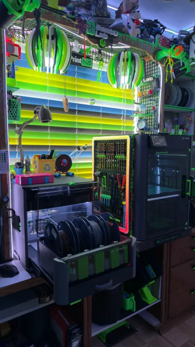 https://makerworld.bblmw.com/makerworld/comment/20260209/2858094478/f368a25156fa010b.jpg