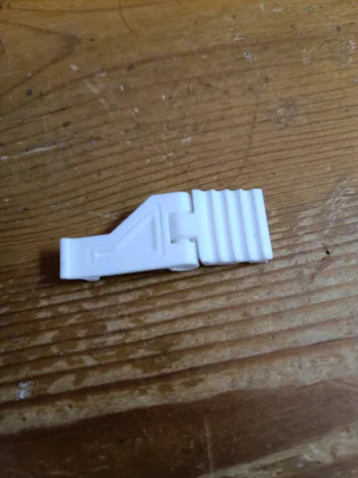 https://makerworld.bblmw.com/makerworld/comment/20260209/286065137/03c27d839f45a63d.jpg