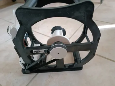 https://makerworld.bblmw.com/makerworld/comment/20260209/286065137/0ee6f968af1a20a2.jpg