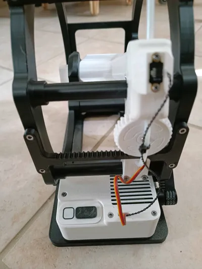 https://makerworld.bblmw.com/makerworld/comment/20260209/286065137/1a9f6cc38ca62a43.jpg