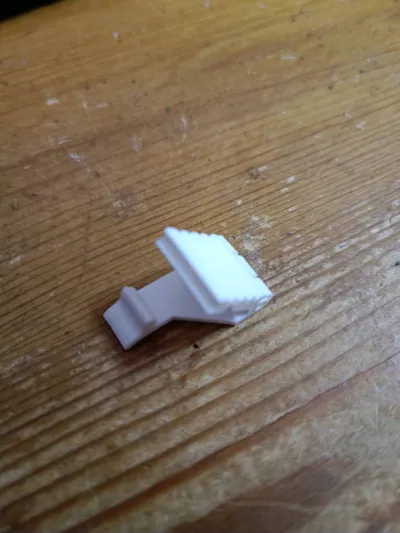 https://makerworld.bblmw.com/makerworld/comment/20260209/286065137/582c5530a7bb7a14.jpg