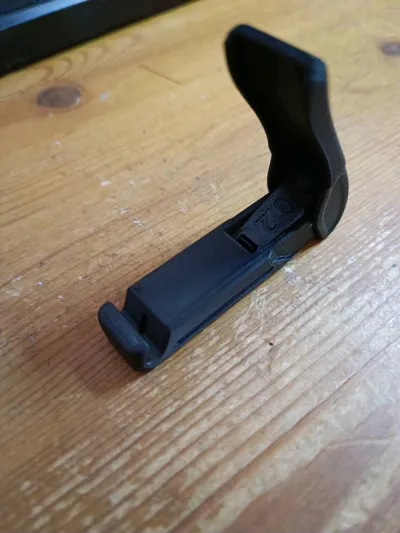 https://makerworld.bblmw.com/makerworld/comment/20260209/286065137/6e0222c72a313b8f.jpg