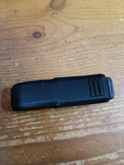 https://makerworld.bblmw.com/makerworld/comment/20260209/286065137/d1f46cfa28fe1bd9.jpg